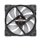 Fan 120mm - FN12A-S5 - Addressable RGB Fan 120mm - FN12A-S5 - Addressable RGB