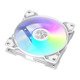 Fan 120mm - FN12A-S5-W - Addressable RGB Fan 120mm - FN12A-S5-W - Addressable RGB