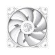 Fan 120mm - FN12A-S5-W - Addressable RGB Fan 120mm - FN12A-S5-W - Addressable RGB