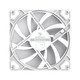 Fan 120mm - FN12A-S5-W - Addressable RGB Fan 120mm - FN12A-S5-W - Addressable RGB