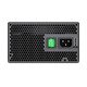 захранване PSU 800W Bronze, Full Modular - GM-800 захранване PSU 800W Bronze, Full Modular - GM-800