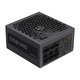 захранване PSU 800W Bronze, Full Modular - GM-800 захранване PSU 800W Bronze, Full Modular - GM-800