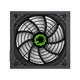 PSU 750W Bronze - GP-750 PSU 750W Bronze - GP-750