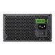 PSU 750W Bronze - GP-750 PSU 750W Bronze - GP-750