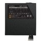 PSU 750W Bronze - GP-750 PSU 750W Bronze - GP-750