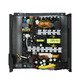 захранване PSU 850W Bronze - GP-850 захранване PSU 850W Bronze - GP-850