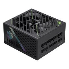 захранване PSU ATX 3.1 1050W Gold, Full Modular - GX PRO 1050G захранване PSU ATX 3.1 1050W Gold, Full Modular - GX PRO 1050G