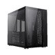 Case ATX - Infinity Black Case ATX - Infinity Black