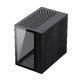 Case ATX - Infinity Black Case ATX - Infinity Black