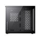 Case ATX - Infinity Black Case ATX - Infinity Black