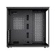Case ATX - Infinity Black Case ATX - Infinity Black