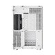 Case ATX - Infinity White Case ATX - Infinity White