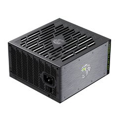 захранване PSU ATX 3.1 1000W Platinum, Full Modular - LION CORE 1000P захранване PSU ATX 3.1 1000W Platinum, Full Modular - LION CORE 1000P