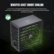захранване PSU ATX 3.1 1000W Platinum, Full Modular - LION CORE 1000P захранване PSU ATX 3.1 1000W Platinum, Full Modular - LION CORE 1000P