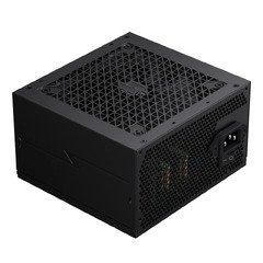 PSU ATX 3.1 750W Bronze - MAX P750B PSU ATX 3.1 750W Bronze - MAX P750B