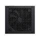 PSU ATX 3.1 750W Bronze - MAX P750B PSU ATX 3.1 750W Bronze - MAX P750B