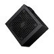 PSU ATX 3.1 750W Bronze - MAX P750B PSU ATX 3.1 750W Bronze - MAX P750B