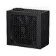 PSU ATX 3.1 750W Bronze - MAX P750B PSU ATX 3.1 750W Bronze - MAX P750B