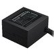 PSU ATX 3.1 750W Bronze - MAX P750B PSU ATX 3.1 750W Bronze - MAX P750B