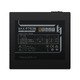 PSU ATX 3.1 750W Bronze - MAX P750B PSU ATX 3.1 750W Bronze - MAX P750B
