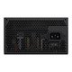 PSU ATX 3.1 750W Bronze - MAX P750B PSU ATX 3.1 750W Bronze - MAX P750B