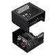 PSU ATX 3.1 750W Bronze - MAX P750B PSU ATX 3.1 750W Bronze - MAX P750B