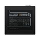 PSU ATX 3.1 850W Bronze - MAX P850B PSU ATX 3.1 850W Bronze - MAX P850B