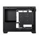 Case mATX - NEX C33 BK Case mATX - NEX C33 BK