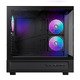 Case ATX - NEX C51 BK Case ATX - NEX C51 BK
