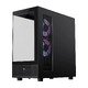 Case ATX - NEX C51 BK Case ATX - NEX C51 BK