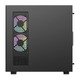 Case ATX - NEX C51 BK Case ATX - NEX C51 BK