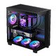 кутия Case ATX - NEX C53 BK кутия Case ATX - NEX C53 BK