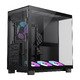 кутия Case ATX - NEX C53 BK кутия Case ATX - NEX C53 BK