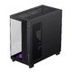 кутия Case ATX - NEX C53 BK кутия Case ATX - NEX C53 BK