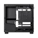 кутия Case ATX - NEX C53 BK кутия Case ATX - NEX C53 BK