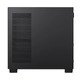 кутия Case ATX - NEX C53 BK кутия Case ATX - NEX C53 BK