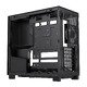 кутия Case ATX - NEX C53 BK кутия Case ATX - NEX C53 BK