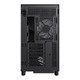 кутия Case ATX - NEX C53 BK кутия Case ATX - NEX C53 BK