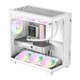 Case ATX - NEX C53 WH Case ATX - NEX C53 WH