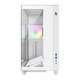 Case ATX - NEX C53 WH Case ATX - NEX C53 WH