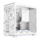 Case ATX - NEX C53 WH Case ATX - NEX C53 WH