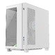 Case ATX - NEX C53 WH Case ATX - NEX C53 WH