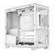 Case ATX - NEX C53 WH Case ATX - NEX C53 WH