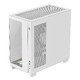 Case ATX - NEX C53 WH Case ATX - NEX C53 WH