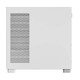 Case ATX - NEX C53 WH Case ATX - NEX C53 WH