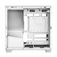 Case ATX - NEX C53 WH Case ATX - NEX C53 WH