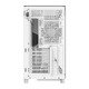 Case ATX - NEX C53 WH Case ATX - NEX C53 WH