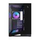 Case ATX - NEX C56 BK Case ATX - NEX C56 BK