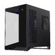 Case ATX - NEX C56 BK Case ATX - NEX C56 BK