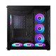 Case ATX - NEX C56 BK Case ATX - NEX C56 BK